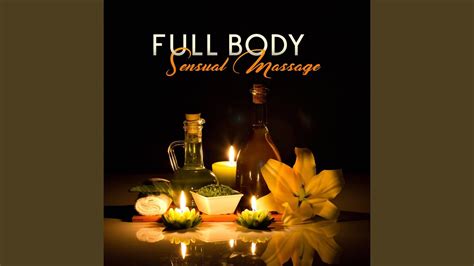 Full Body Sensual Massage Sexual massage Mullaloo
